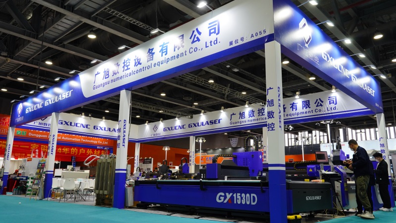 DPES Sign Expo Cina 2023 (1)