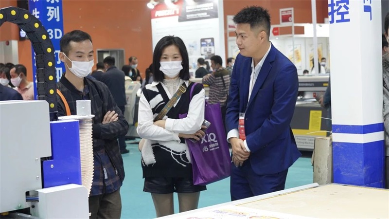 DPES Sign Expo Cina 2023 (8)