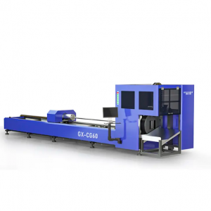 Igwe laser na-egbutu igwe maka eriri ọla