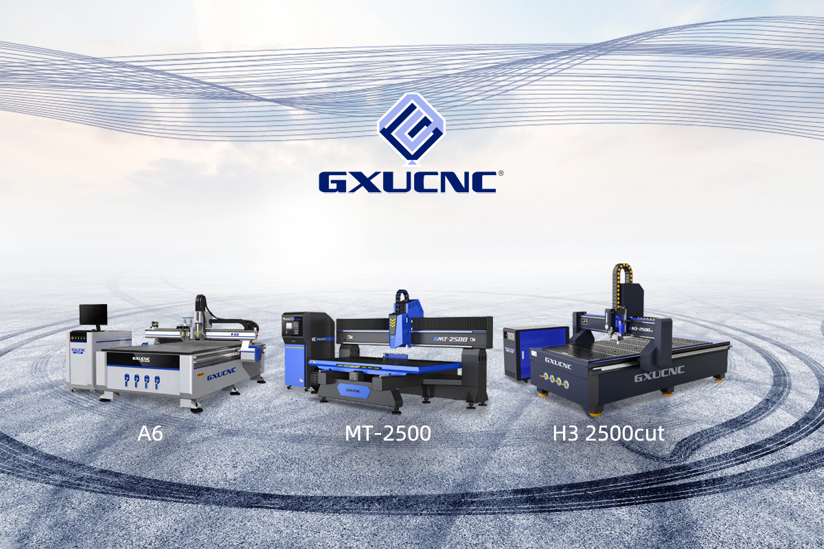 Future Development Trends of Laser Cutting Machines