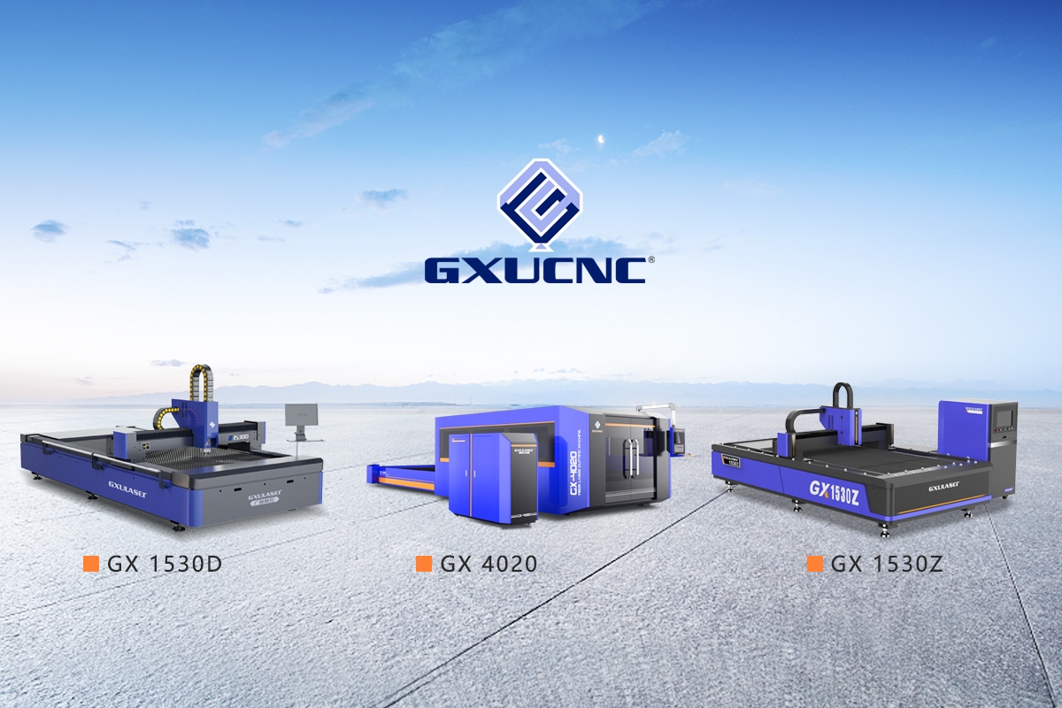 What can laser tube cutting machines do?