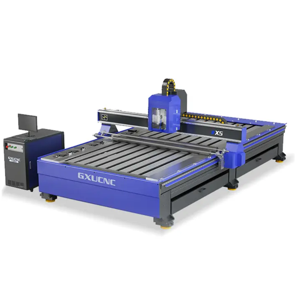 CNC Router