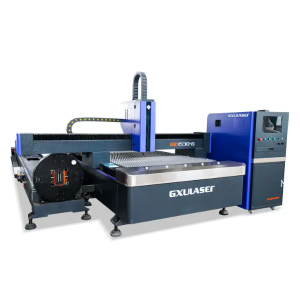 Cutting CNC Laser Cutting Engraving Machines 1