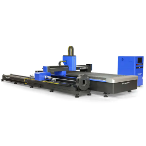 Cutting CNC Laser Cutting Engraving Machines