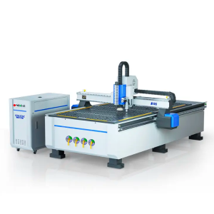 Cutting Cnc Router Engraving Machine 1