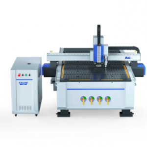 Cutting Cnc Router Engraving Machine