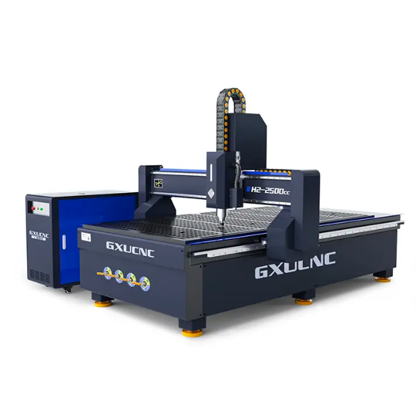 Cutting Machine CNC Router