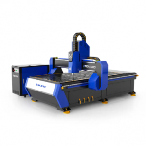 Form Muti- Function CNC Engraving Machine