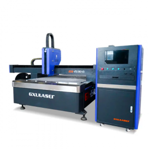 Laser Cutting Engraving Machines