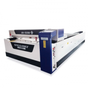 Laser Engraving Machine Cnc Laser Cutting Machines