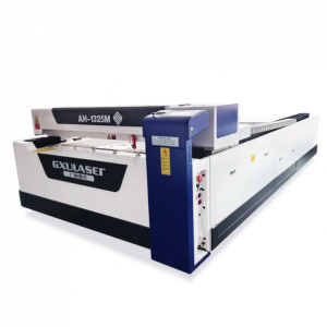 Laser Engraving Machine Cnc Laser Cutting Machines