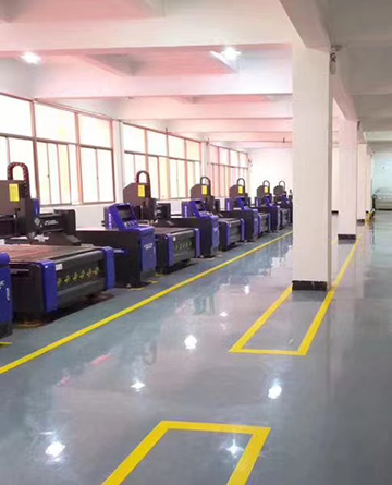 factory (1)